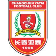 Changchun Yatai Thumbnail