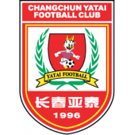 Changchun Yatai