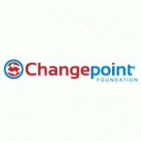 Changepoint Foundation