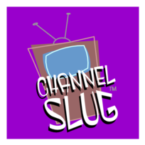 Channel Slug