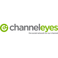 ChannelEyes