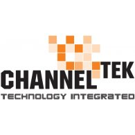 ChannelTek
