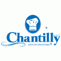 Chantilly Thumbnail