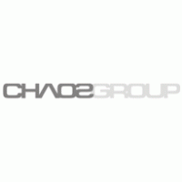 Chaosgroup