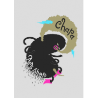 Chapa Art Shop