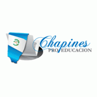 Chapines Pro Educacion Thumbnail