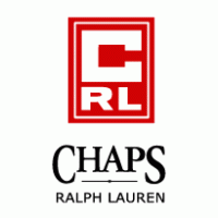 Chaps Ralph Lauren Thumbnail
