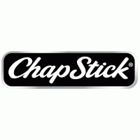 ChapStick Thumbnail