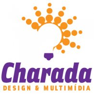 Charada