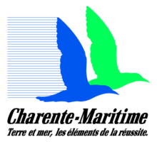 Charente Maritime Region Thumbnail