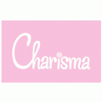 Charisma