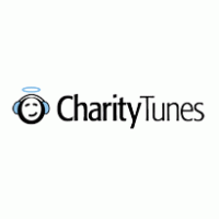 Charity Tunes