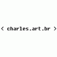 < Charles.art.br >