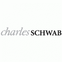 Charles Schwab