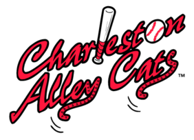 Charleston Alley Cats Thumbnail