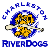 Charleston Riverdogs Thumbnail