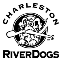 Charleston Riverdogs Thumbnail