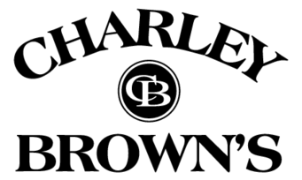 Charley Brown S Thumbnail