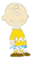 Charlie Brown