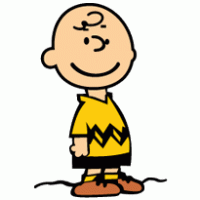 charlie Brown