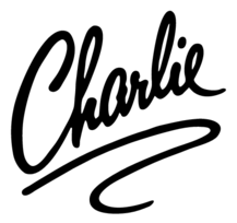 Charlie