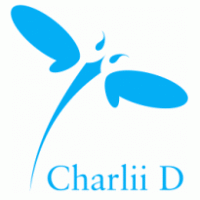 CharliiD