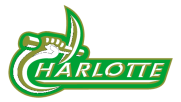 Charlotte 49ers