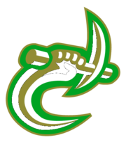 Charlotte 49ers