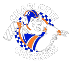 Charlotte Checkers Thumbnail