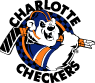 Charlotte Checkers Thumbnail