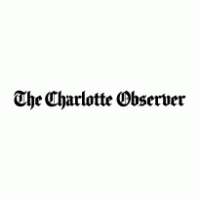 Charlotte Observer