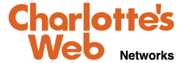 Charlotte S Web Networks Thumbnail