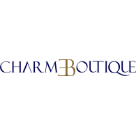 Charm Boutique