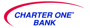 Charter One Bank