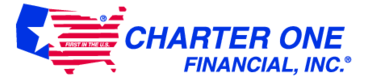 Charter One Financial
