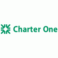 Charter One