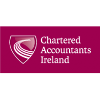 Chartered Accountants Ireland