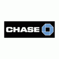 Chase Bank