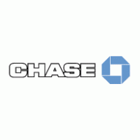 Chase Bank