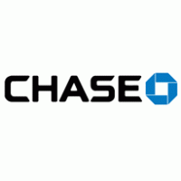 Chase Bank New Thumbnail