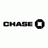 Chase Bank