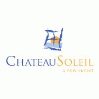 Chateau Soliel Thumbnail
