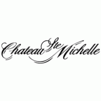 Chateau ste Michelle