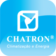 Chatron