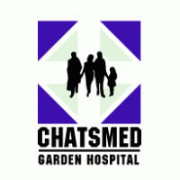 Chatsmed Hospital