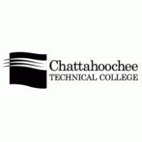 Chattahoochee Technical College