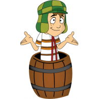 Chavo del 8