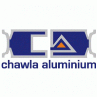 Chawla Aluminium