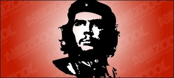 Che Guevara