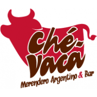 Che'Vaca